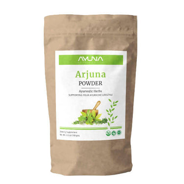 ayuna-arjuna-powder
